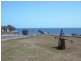 1 Ford Street, Port Hughes SA 5558