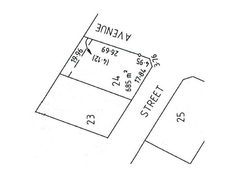 1 Ford Street, Port Hughes SA 5558