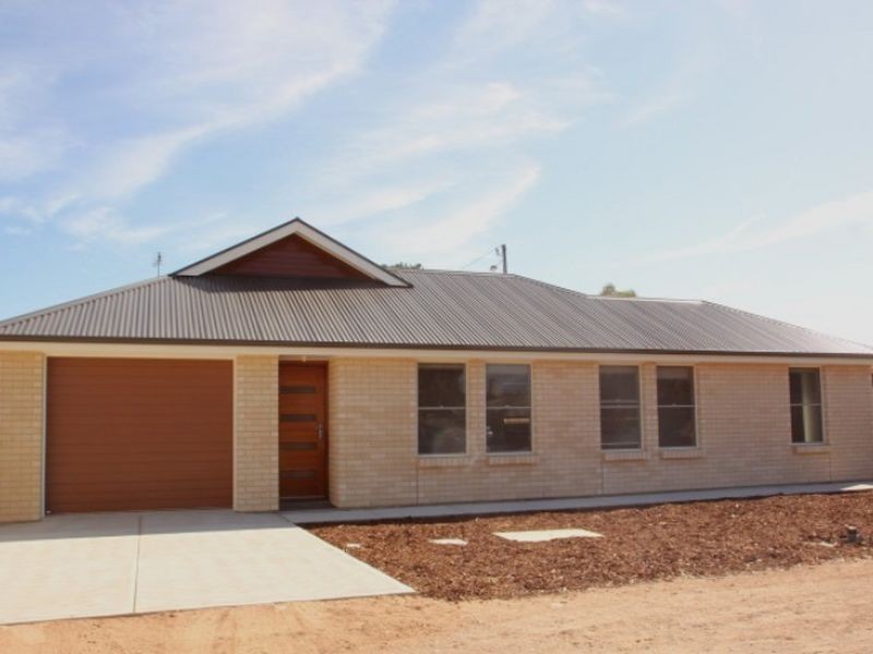 1A Smith Street, Wallaroo SA 5556