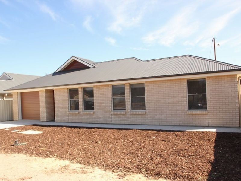 1A Smith Street, Wallaroo SA 5556