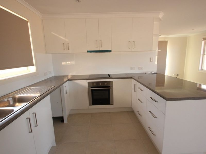 1A Smith Street, Wallaroo SA 5556