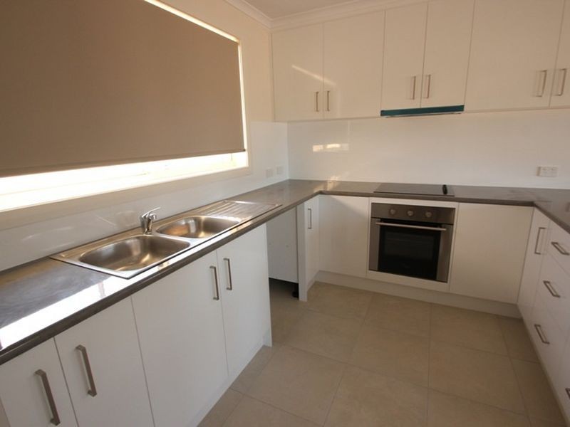 1A Smith Street, Wallaroo SA 5556