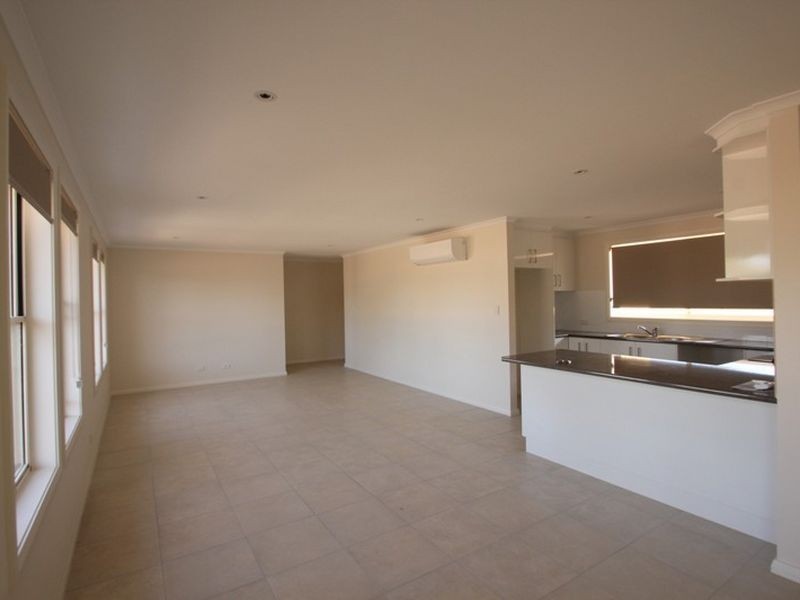 1A Smith Street, Wallaroo SA 5556