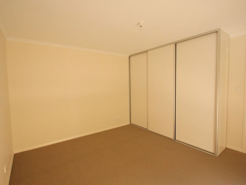 1A Smith Street, Wallaroo SA 5556