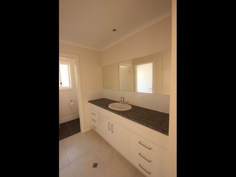 1A Smith Street, Wallaroo SA 5556