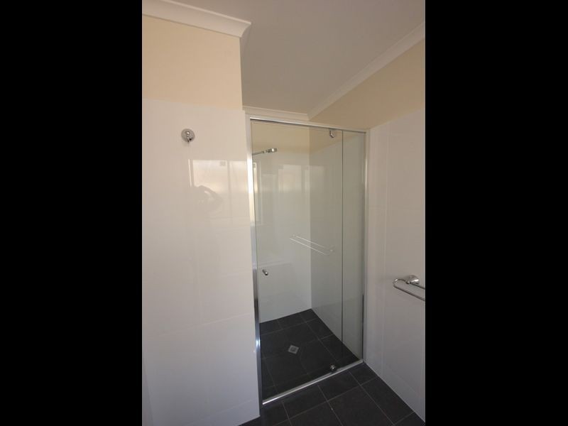 1A Smith Street, Wallaroo SA 5556