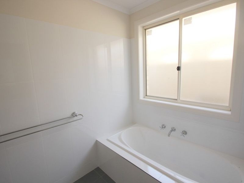 1A Smith Street, Wallaroo SA 5556