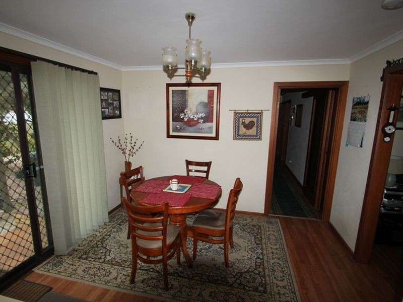 30 Monmouth Street, Moonta Bay SA 5558