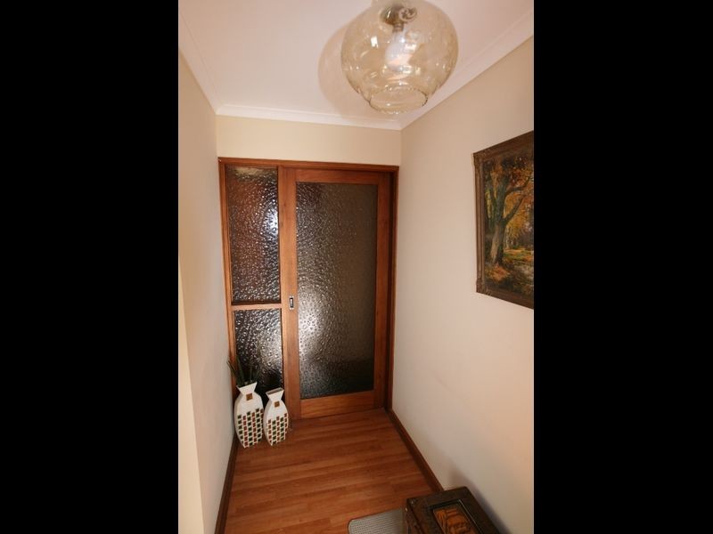 30 Monmouth Street, Moonta Bay SA 5558