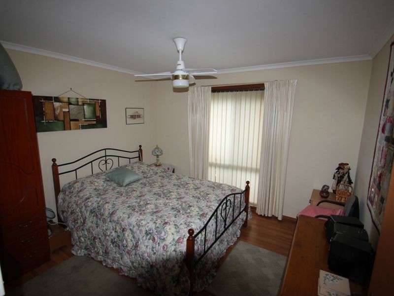 30 Monmouth Street, Moonta Bay SA 5558