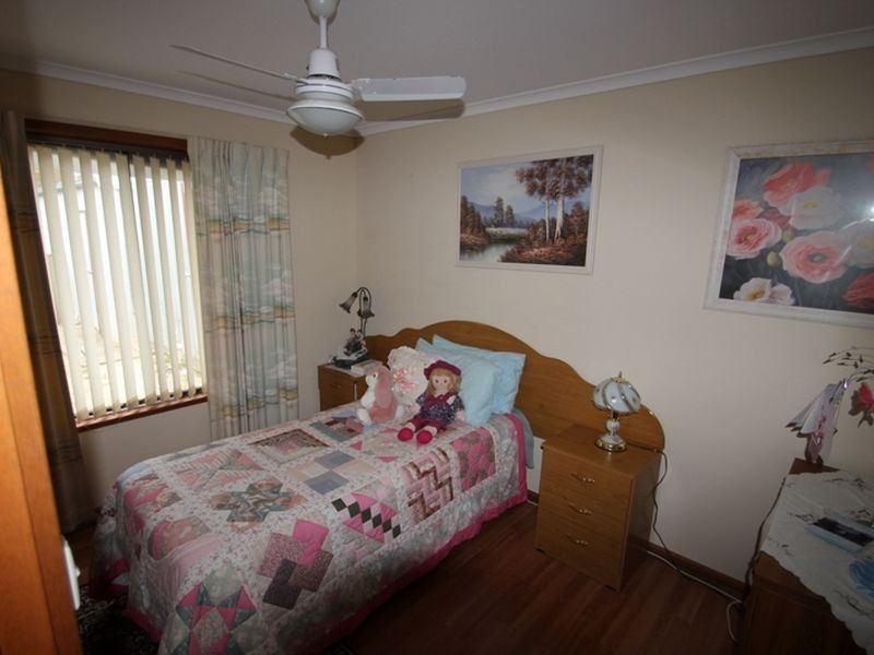 30 Monmouth Street, Moonta Bay SA 5558