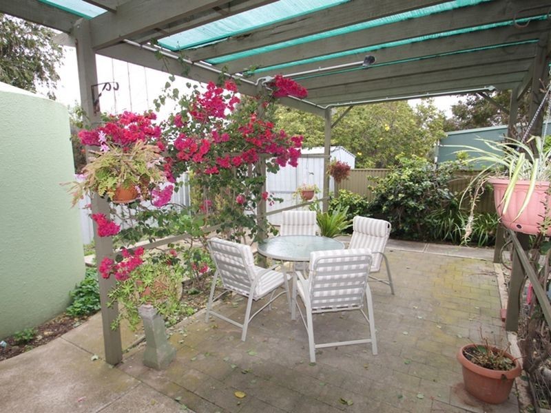 30 Monmouth Street, Moonta Bay SA 5558