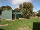 30 Monmouth Street, Moonta Bay SA 5558