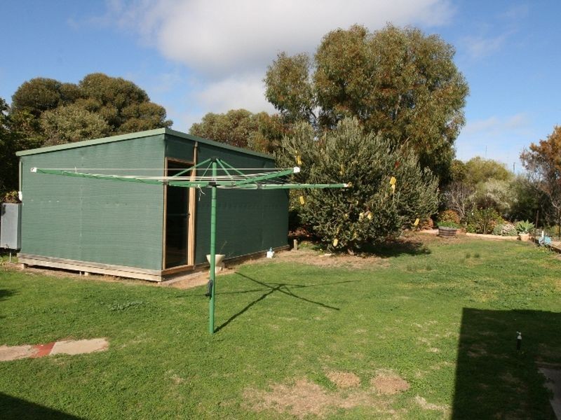 30 Monmouth Street, Moonta Bay SA 5558