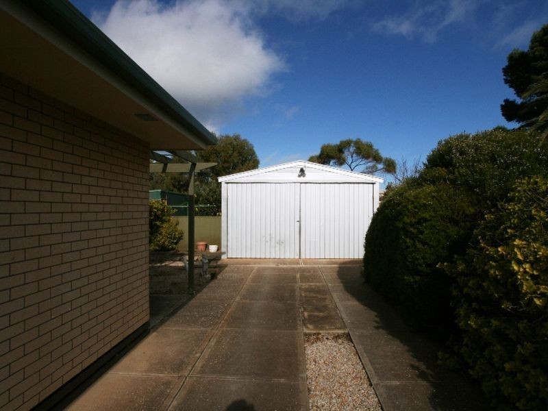 30 Monmouth Street, Moonta Bay SA 5558