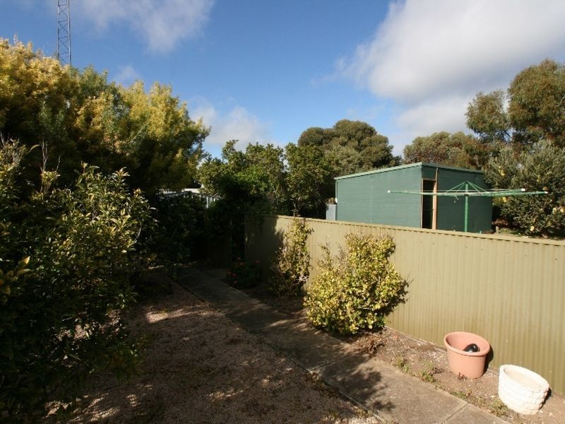 30 Monmouth Street, Moonta Bay SA 5558