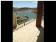 73 Gilmore Crescent, Wallaroo SA 5556