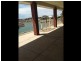 73 Gilmore Crescent, Wallaroo SA 5556