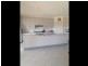 73 Gilmore Crescent, Wallaroo SA 5556