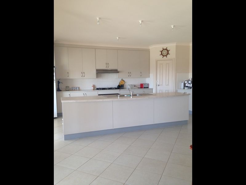 73 Gilmore Crescent, Wallaroo SA 5556