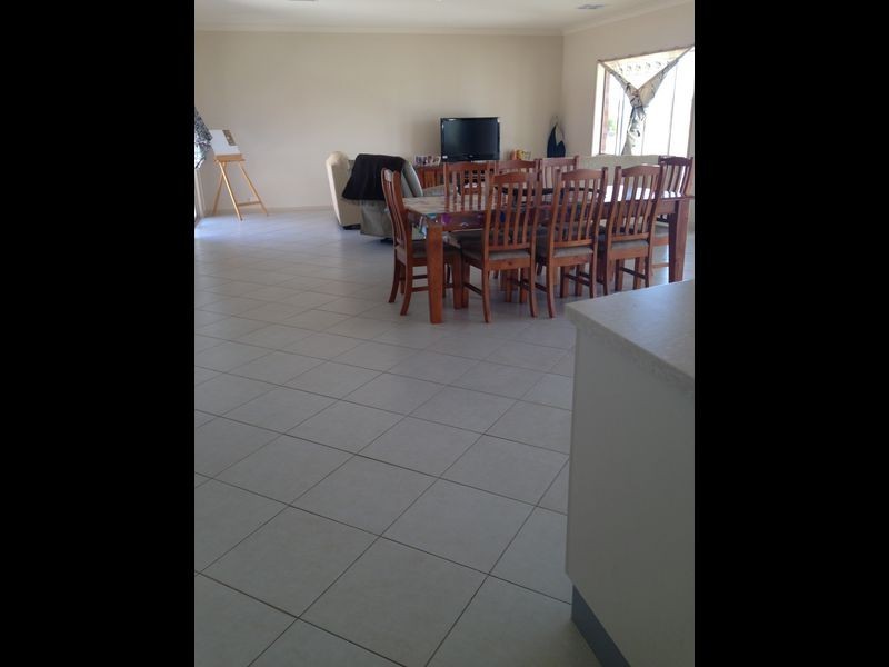 73 Gilmore Crescent, Wallaroo SA 5556