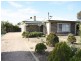 11325 Spencer Highway, Wallaroo SA 5556