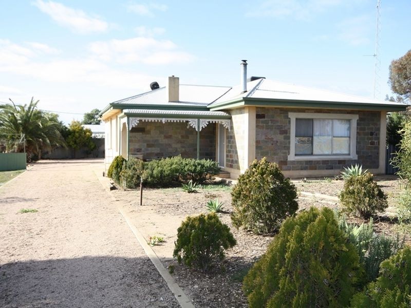11325 Spencer Highway, Wallaroo SA 5556