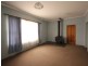 11325 Spencer Highway, Wallaroo SA 5556