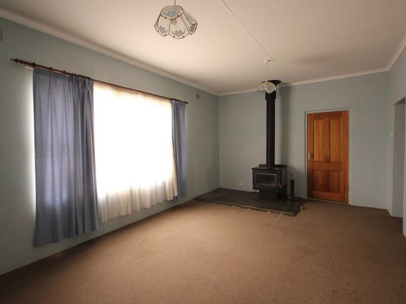 11325 Spencer Highway, Wallaroo SA 5556
