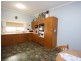 11325 Spencer Highway, Wallaroo SA 5556