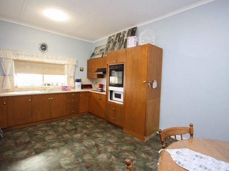 11325 Spencer Highway, Wallaroo SA 5556