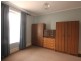 11325 Spencer Highway, Wallaroo SA 5556