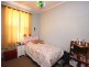 11325 Spencer Highway, Wallaroo SA 5556