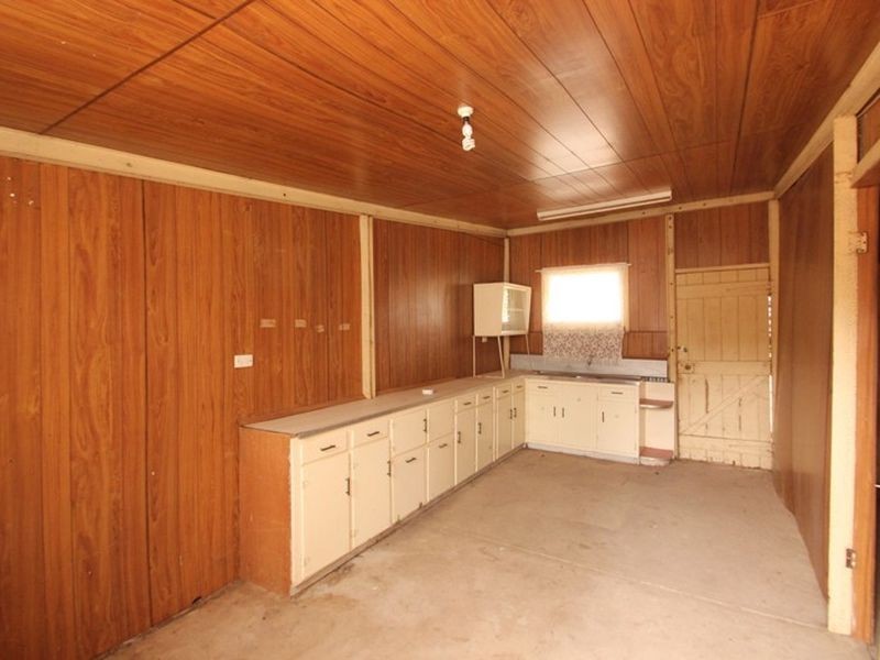 11325 Spencer Highway, Wallaroo SA 5556