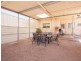 11325 Spencer Highway, Wallaroo SA 5556