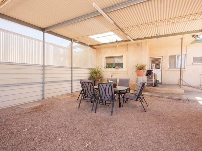 11325 Spencer Highway, Wallaroo SA 5556