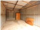 11325 Spencer Highway, Wallaroo SA 5556