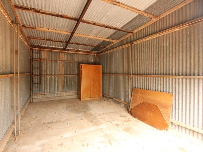 11325 Spencer Highway, Wallaroo SA 5556