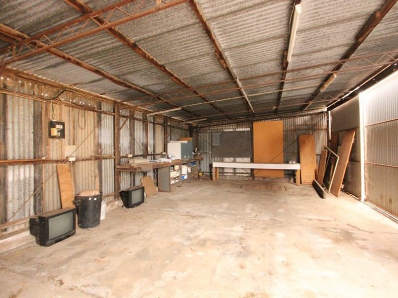 11325 Spencer Highway, Wallaroo SA 5556