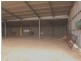 11325 Spencer Highway, Wallaroo SA 5556