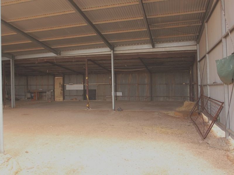 11325 Spencer Highway, Wallaroo SA 5556