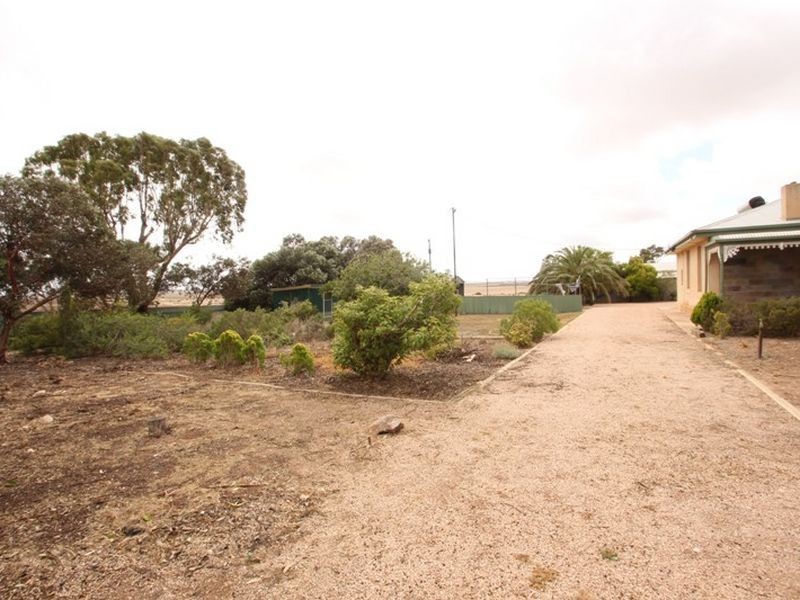 11325 Spencer Highway, Wallaroo SA 5556