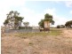 11325 Spencer Highway, Wallaroo SA 5556