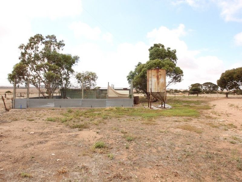 11325 Spencer Highway, Wallaroo SA 5556