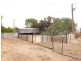 11325 Spencer Highway, Wallaroo SA 5556