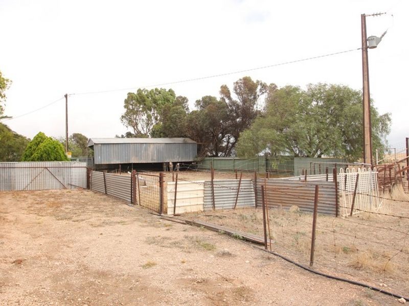 11325 Spencer Highway, Wallaroo SA 5556