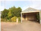 20 Henry Street, Moonta SA 5558