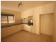 20 Henry Street, Moonta SA 5558