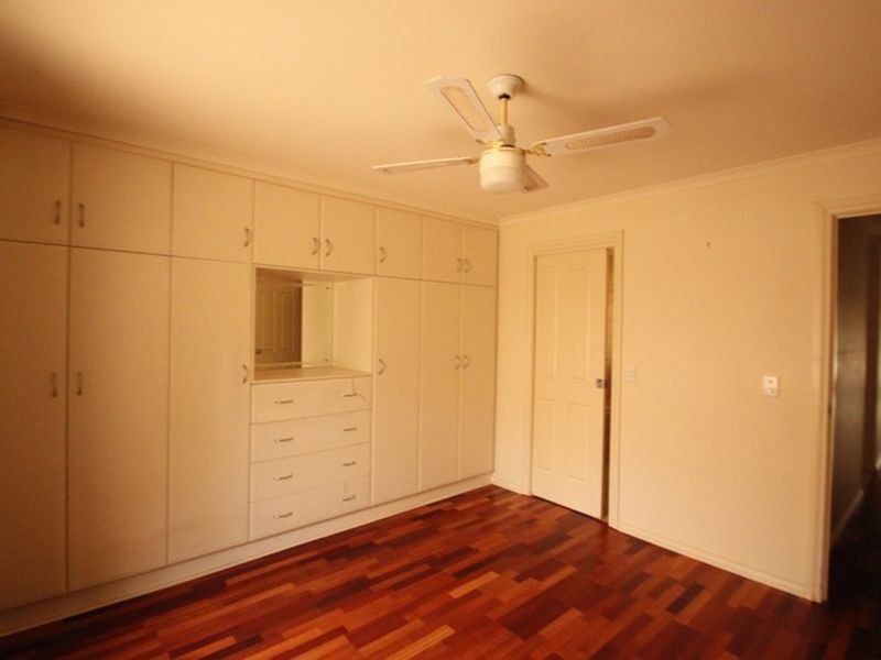 20 Henry Street, Moonta SA 5558