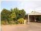 20 Henry Street, Moonta SA 5558